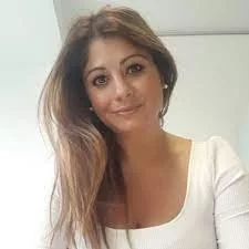 Deine Agentur Suchmaschinenwerbung  in Hofheim