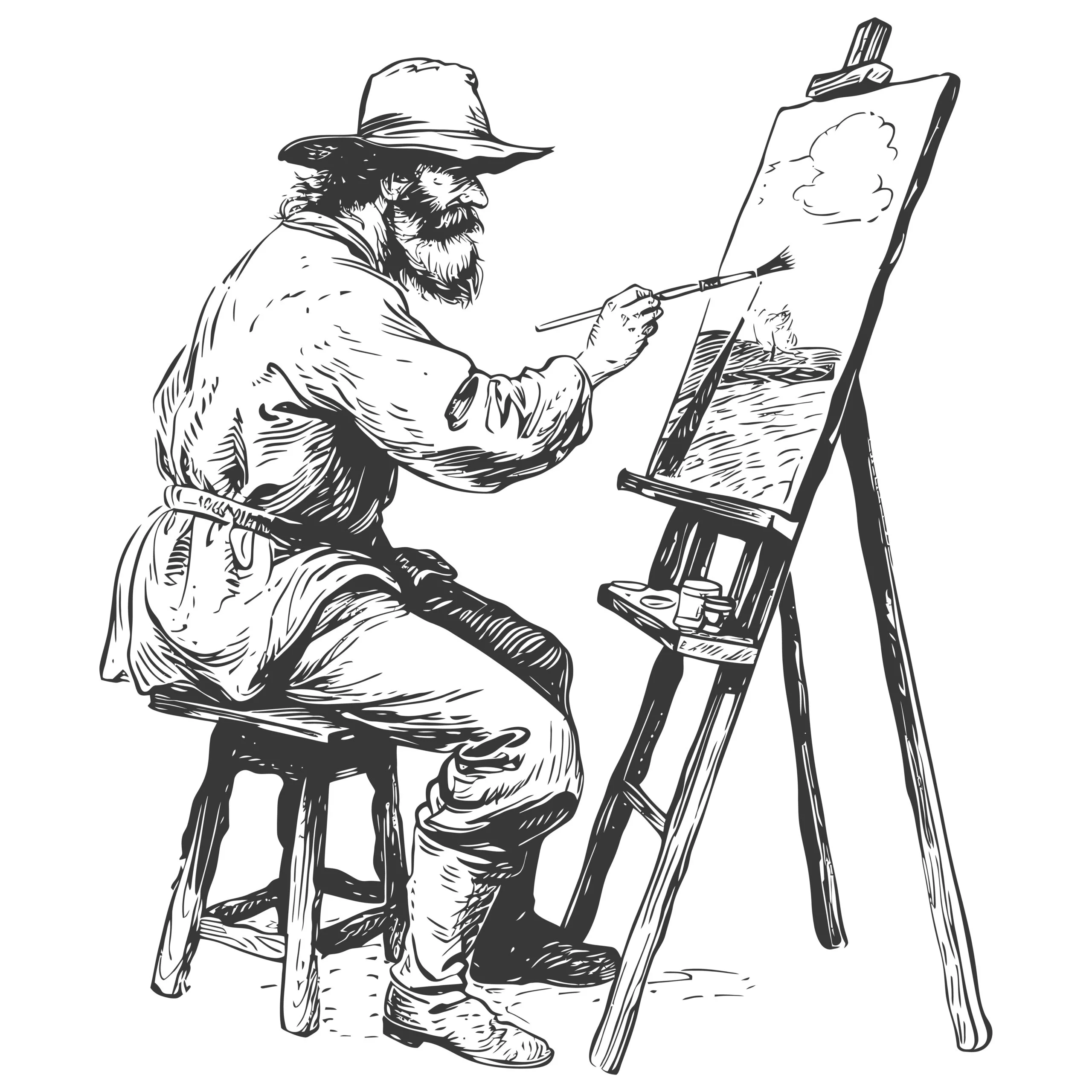 Deine Agentur Suchmaschinenwerbung  in Hofheim