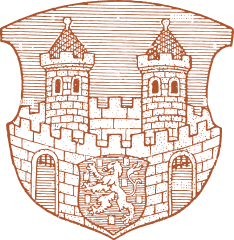 idstein_logo