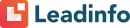Lumen Learning-Logo mit blaugrünem horizontalen Banner