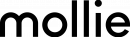 Diagramm, das die Schritte im SEO-Prozess zeigt.