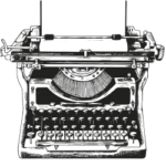 Schwarzes kurzes Tanktop