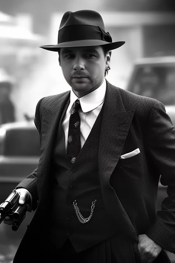 dima-jpg
