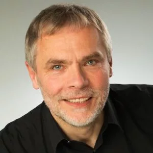 helmut-300x300-jpeg