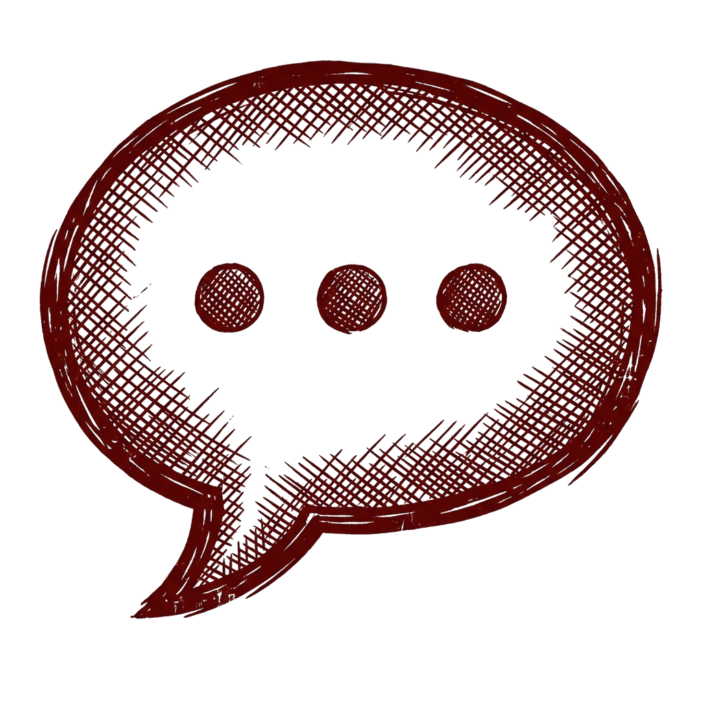 Chat