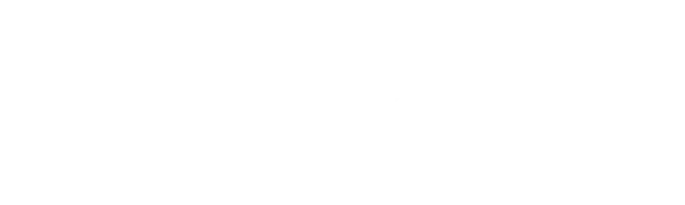 Reality - Real Estate Template