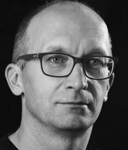 Deine Google Ads Agentur  in Weilburg